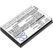 Bea-Fon AL560 Battery Replacement - 2