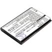 Utec Battery Replacement for V171 V181 - 2