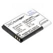 Vodafone Mini D100 D101 Battery Replacement - 1
