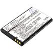 Battery Replacement Neo GTC-01/GTA-01 WDM063900132 for 1973 - 1