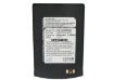 Replacement Battery LGLP-GBNM SBPP0025001 for LG KE590 - 5