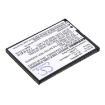 Replacement Nokia BL-4D Battery for E5 E5-00 - 2