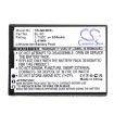 Replacement Nokia BL-4D Battery for E5 E5-00 - 3