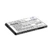 Dopod Battery Replacement 35H00127-02M 35H00127-04M 35H00127-05M 35H00127-06M for A3333 G7 mini - 1