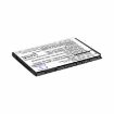 Dopod Battery Replacement 35H00127-02M 35H00127-04M 35H00127-05M 35H00127-06M for A3333 G7 mini - 2