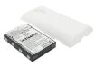 Battery Replacement Ntt Docomo SO04 for ASO29038 XperiaTM - 1