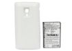 Battery Replacement Ntt Docomo SO04 for ASO29038 XperiaTM - 5