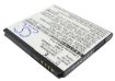 AT&T 35H00141-00M Battery Replacement for Inspire 4G - 2