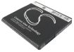 AT&T 35H00141-00M Battery Replacement for Inspire 4G - 4