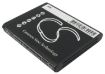Replacement Battery Huawei HB5D1 for C5110 C5600 - 3