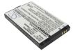 Emporia AK-A3630 Battery Replacement for TELEME A3620 - 2
