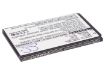 Picture of Battery Replacement Oppo BLP515 for F15 R801
