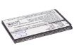 Oppo F15 R801 Battery Replacement BLP515 - 2