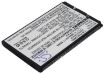 Battery Replacement Philips AB0890CWM AB0920BWM AM0920BWM for 9@9Q 9A9Q - 2