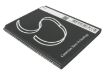 Replacement Battery for Galaxy S3 EB-L1G6LLA - 3