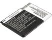 Battery Replacement for Galaxy Stratosphere 2 II - 3