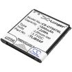 TCL CAB32E0000C1 Battery Replacement for J160 MW40 - 1