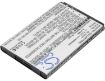 Verizon BL-59JH EAC61998402 Battery Replacement for ENACT Lucid 2 - 2
