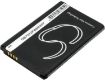 Verizon BL-59JH EAC61998402 Battery Replacement for ENACT Lucid 2 - 3