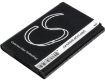 Verizon BL-59JH EAC61998402 Battery Replacement for ENACT Lucid 2 - 4