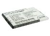 Coolpad CPLD-39 Battery Replacement for 8900 8910 - 1
