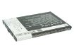 Coolpad CPLD-39 Battery Replacement for 8900 8910 - 3