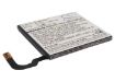 Microsoft BL-4YW Battery Replacement for Lumia 925.2 - 1