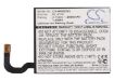 Microsoft BL-4YW Battery Replacement for Lumia 925.2 - 5