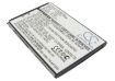 Picture of Battery Replacement Gionee BL-G011 for GN100 GN100T