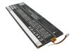 Replacement Battery Huawei HB4242B4EBW for ATH-AL00 & ATH-CL00 - 3