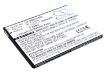 Gionee BL-C008A Battery Replacement for E3 E3T - 2