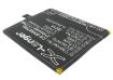 Replacement Battery for Gionee S214 GN878 - 2