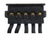 Replacement Battery for Gionee S214 GN878 - 6