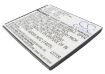 Lenovo BL229 Battery Replacement for A8 A806 - 1