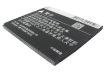 Lenovo BL229 Battery Replacement for A8 A806 - 4