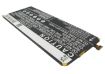 Battery Replacement Huawei HB3748B8EBC for Ascend G7 G7 Plus - 3