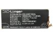 Battery Replacement Huawei HB3748B8EBC for Ascend G7 G7 Plus - 5