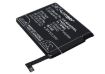 Meizu BT40 Battery Replacement for M460 M461 - 2