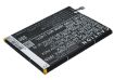 Zte Li3820T43P3h715345 Li3823T43P3h715345 Battery Replacement for Grand S Flex MF910 - 4