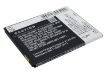 Picture of Battery Replacement K-Touch T93 for T93