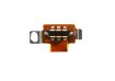 Gionee BL-N2000B Battery Replacement for ELIFE S5.1 GN9005 - 6