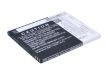 Picture of Battery Replacement Zopo BT27S for 6530 ZP700