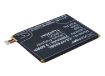 Alcatel TLp025A1 Battery Replacement for One Touch POP 2 5.0 OT-7043 - 2