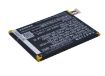 Alcatel TLp025A1 Battery Replacement for One Touch POP 2 5.0 OT-7043 - 3