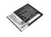 Kazam KATV45 Battery Replacement for TV 4.5 - 3