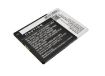 Kazam KATV45 Battery Replacement for TV 4.5 - 4