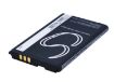 Microsoft BV-5J Battery Replacement for Lumia 435 & 532 - 3