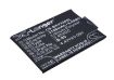 Battery Replacement for VIVO Y33 Y33L - 1