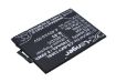Battery Replacement for VIVO Y33 Y33L - 2