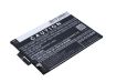 Battery Replacement for VIVO Y33 Y33L - 3